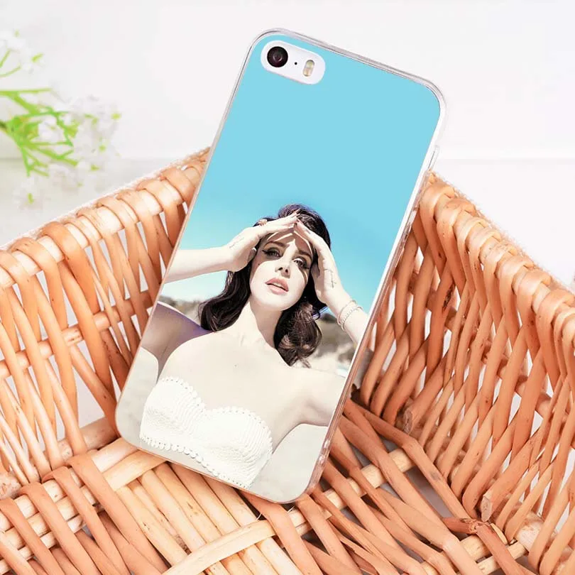 MaiYaCa новый мягкий ТПУ чехол для iPhone 8 7 6 6S Plus X 5 5S SE 11pro max|Бамперы| |