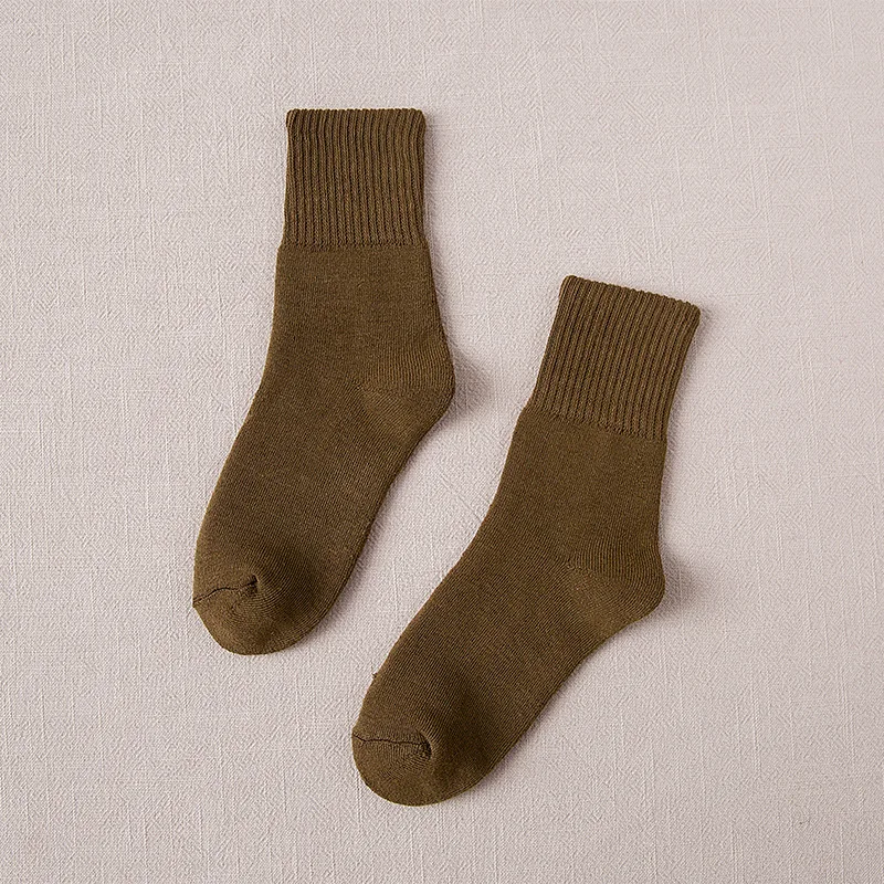 

Men's Socks