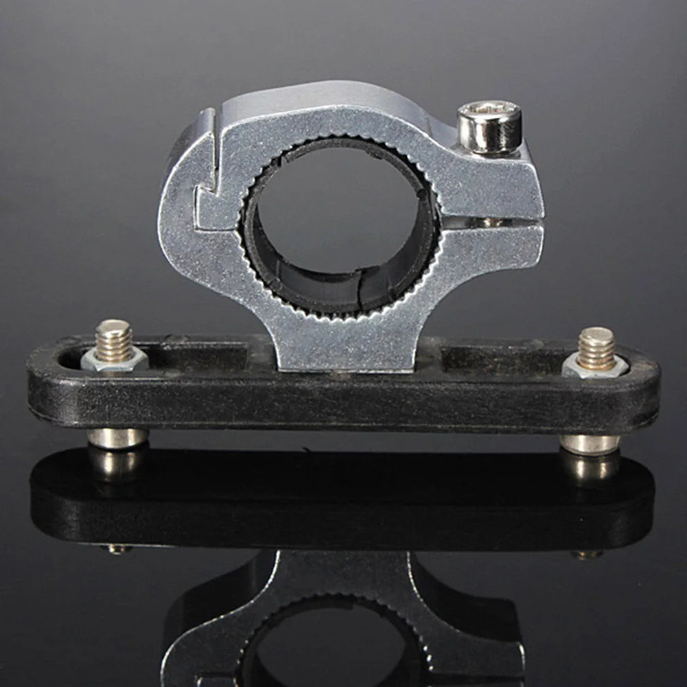 Велосипедный спорт клетка переходник салазки Портативный воды держатель для