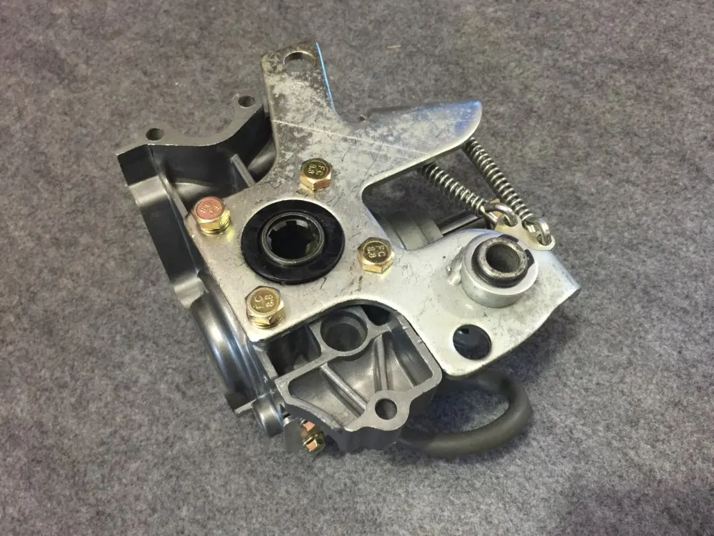 Коробка передач или коробка передач костюм для futian/zongshen/loncin125-250 ручка обратный модель трехколесный мотоцикл/трехколесный велосипед