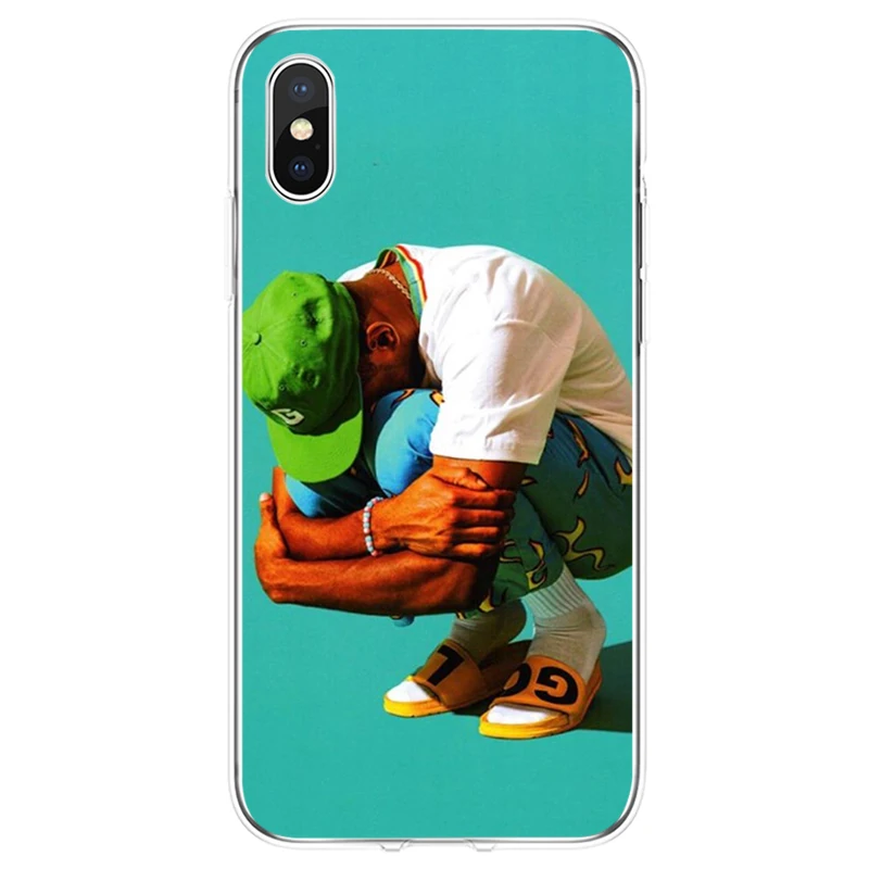 Мягкий силиконовый чехол для iPhone 6 6plus 7 8plus 5 5S 5C SE X XS XR Max|Бамперы| |