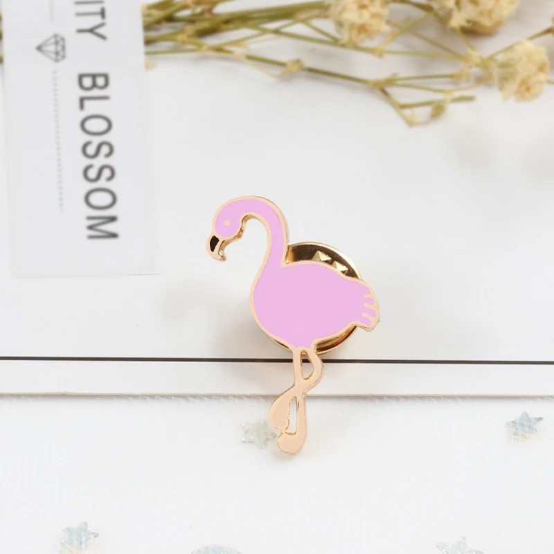 3 шт Дерево Набор листьев Мультяшные броши контакты Для женщин Jewelry Мода тапочки с