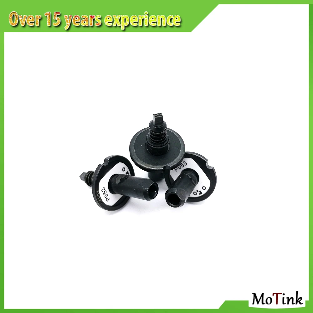 P053 ipulse M10 smt Форсунка машины