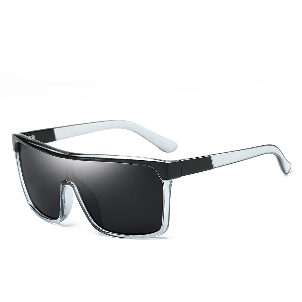 2020 модные трендовые женские и мужские солнцезащитные очки Брендовые