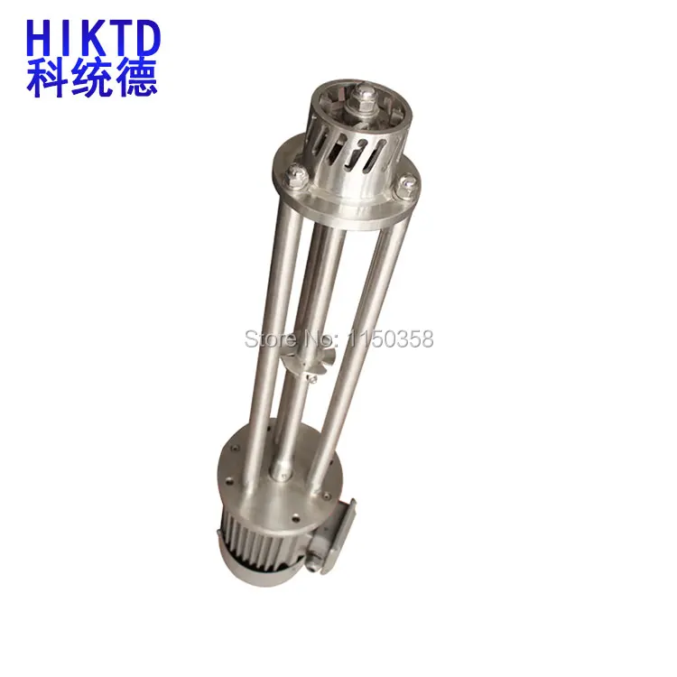 50-200LCE GMP ISO эмульгирующий косметический крем делая машину
