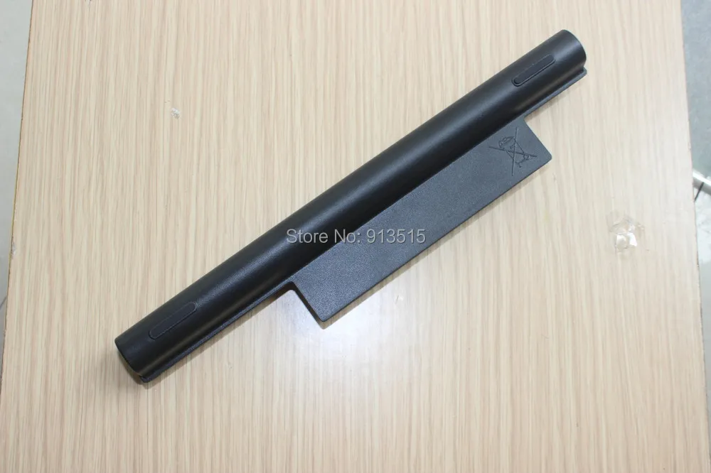 Аккумулятор Packard Bell EasyNote TM80 TM81 TM82 TM85 TM86 87 89 94 AS10D31 7800 мАч | Компьютеры и офис