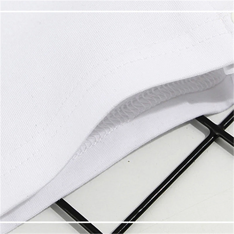 Летний стильный комбинезон Одежда для новорожденных мальчиков Красивая одежда