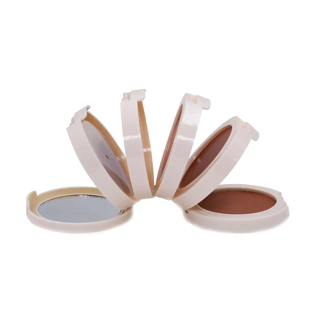 Крем для полного покрытия маскирующая косметика/основа Увлажняющая крем глаз