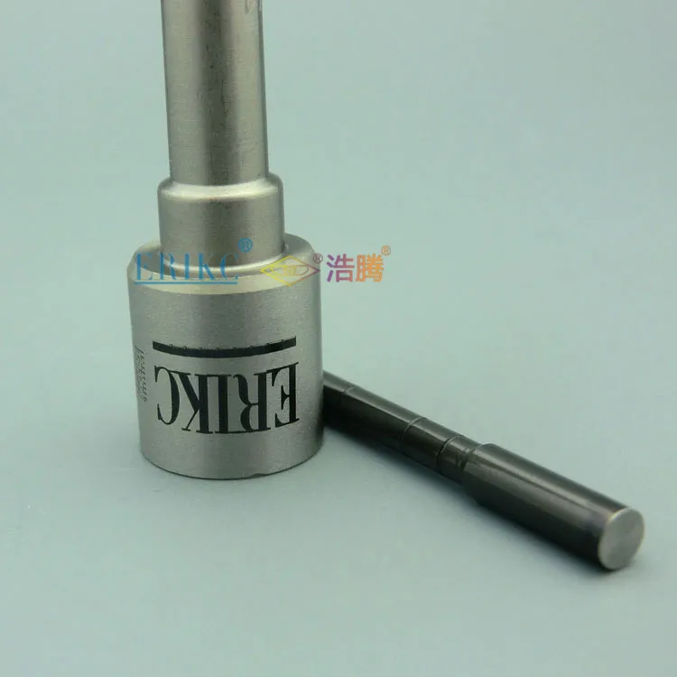 

Оригинальная полная конусная распылительная Форсунка Dlla 155 p 1674 ERIKC впрыскиватель топливной форсунки 0433172026 управление потоком Распылительн...