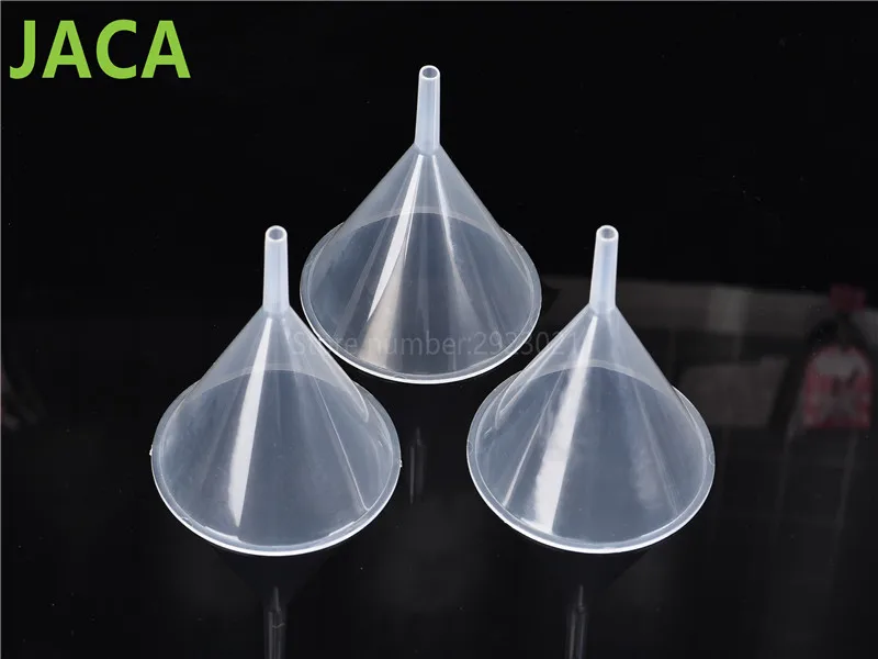 10 шт. воронки заправка чернил для многоразового картриджа устойчивая к