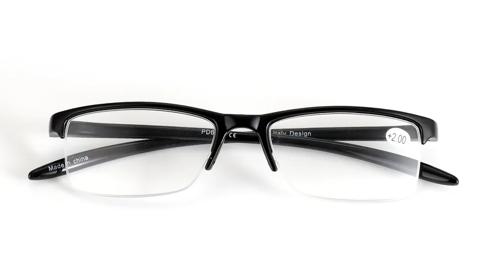 Chashma бренд TR90 кадров Смола линзы прозрачные очки человек Для женщин Ультра-легкие Пластик рамка Изящные Очки для чтения складной 1 1,5 2