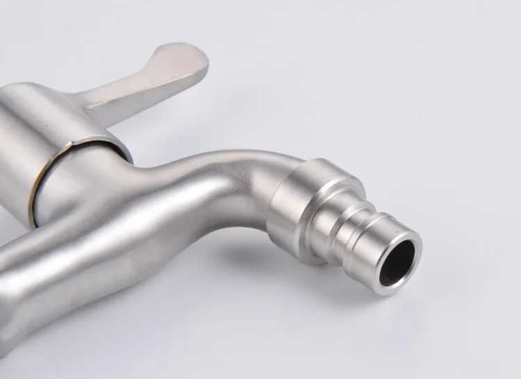 Бесплатная доставка горячая Распродажа 304 нержавеющая сталь стиральная машина