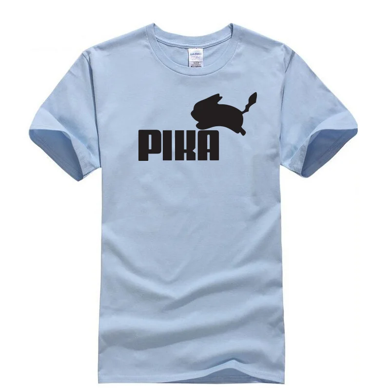 Футболка с покемонами Digimon для женщин и мужчин модные Забавные футболки рисунком