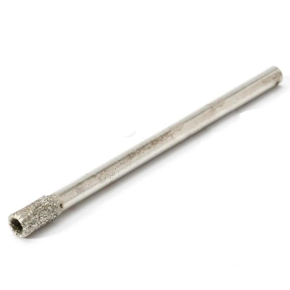 

New 15PCS 3-42mm Drill Bit Set Hole Saw Cutter Metal Tool Glass Tile