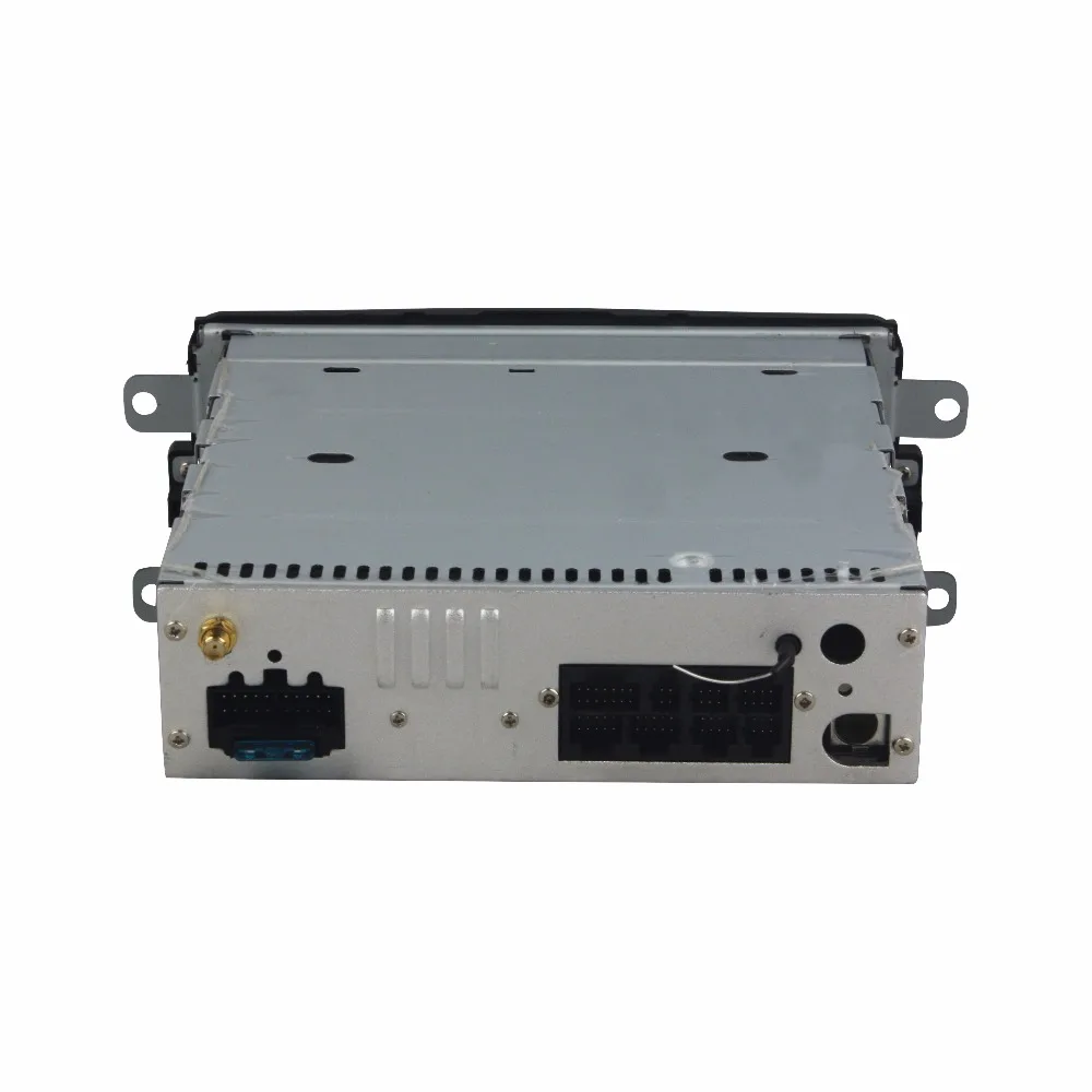 Автомагнитола CarPlay PX6 DSP 8 дюймов Android 10 DVD GPS Bluetooth 5 0 Wi-Fi для Renault Duster Logan 2014-2016