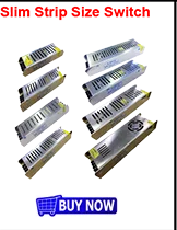 5 шт. 6Pin 6-Pin RGB CCT разъем для светодиодной ленты 6 pin 12 мм ширина 1-Way или 2-Way Solderless адаптер для RGB+ CCT светодиодные ленты