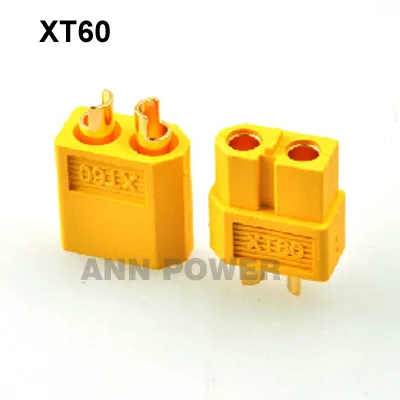 XT60 48v 4a lifepo4 зарядное устройство используется для 48v 20a литиевая батарея зарядки 240W Высокая мощность зарядное устройство выход 58,4 V 4A - Цвет: XT60