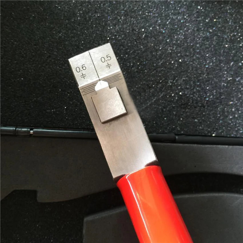 

hot sale Key Cutter Lock Car Key Cutter Auto Key Cutting Machine Lock Key Cutter pliers