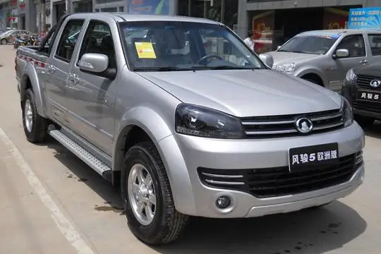 8202100XP00XG оригинальное качество боковое зеркало для GREAT WALL WINGLE 5 | Автомобили и
