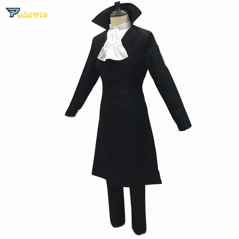 Женский/мужской костюм для косплея взрослых мужчин и женщин | Тематическая