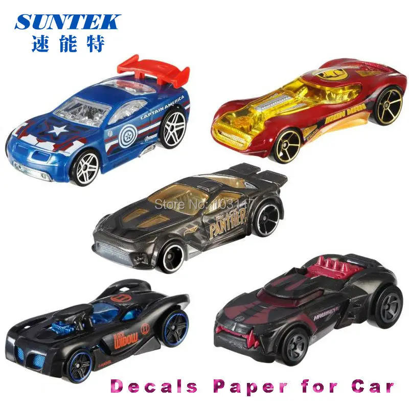 Бесплатная доставка переводная бумага для переводной картинки подходит