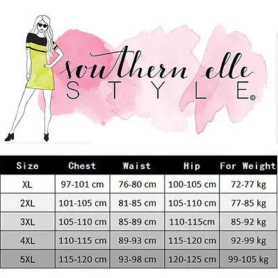 Плюс размер сексуальные Бохо цветочные наборы Бикини Лето Бандаж пуш ап мягкий
