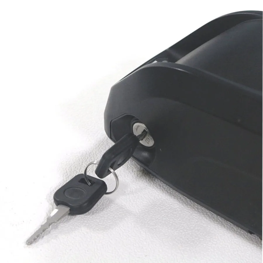 Бесплатный таможенные налоги Хайлун вниз трубки акулы использовать для Samsung