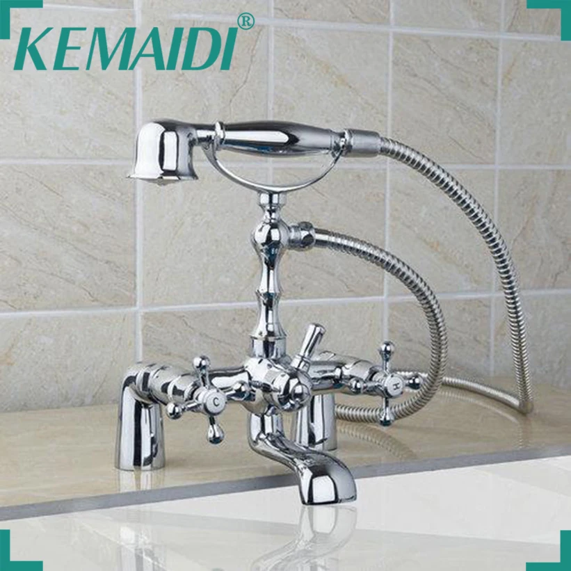 Кран для телефона. Насадка на кран. Смеситель vidima retro ba348aa. Смеситель для душа латунь. Кран для телефона.