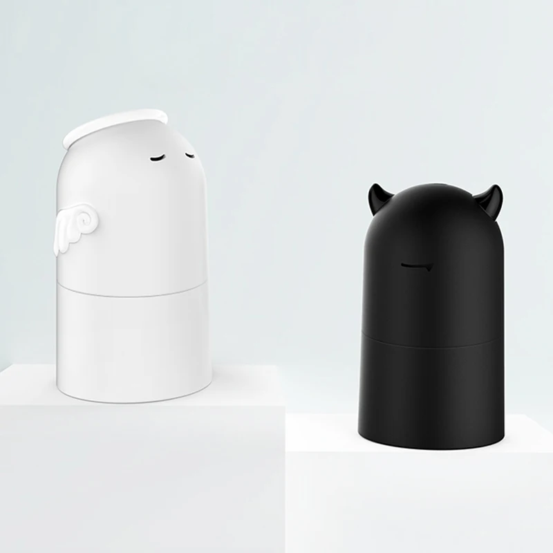 Настоящие беспроводные наушники Bluetooth-наушники спортивные мини-наушники