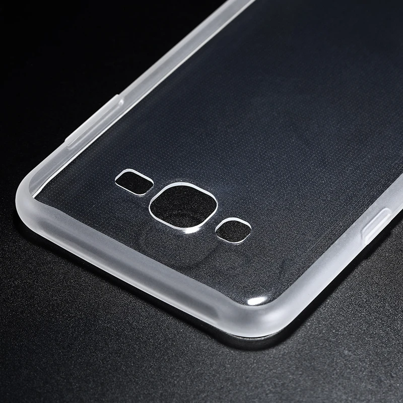M10 M20 чехол X-Level противоскользящий мягкий тпу для телефона Samsung s10 Plus S8 S9