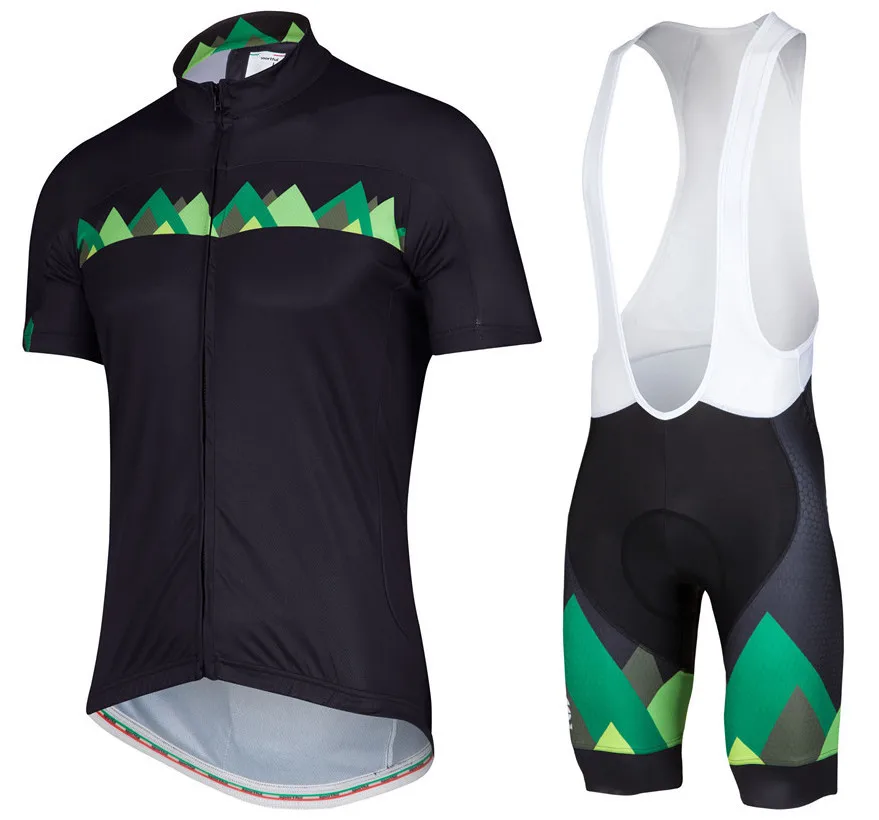 

Summer Breathable Men Cycling Jersey Ropa Ciclismo Quick-Dry Short Sleeve Mountain Bicycle Bike Sportswear Cycling Clothing