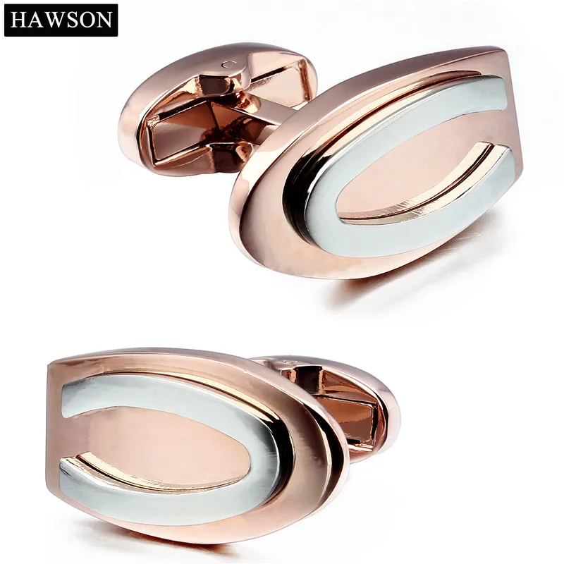 Запонки мужские металлические серебристые 6 цветов на выбор|cufflinks for mens|colorful