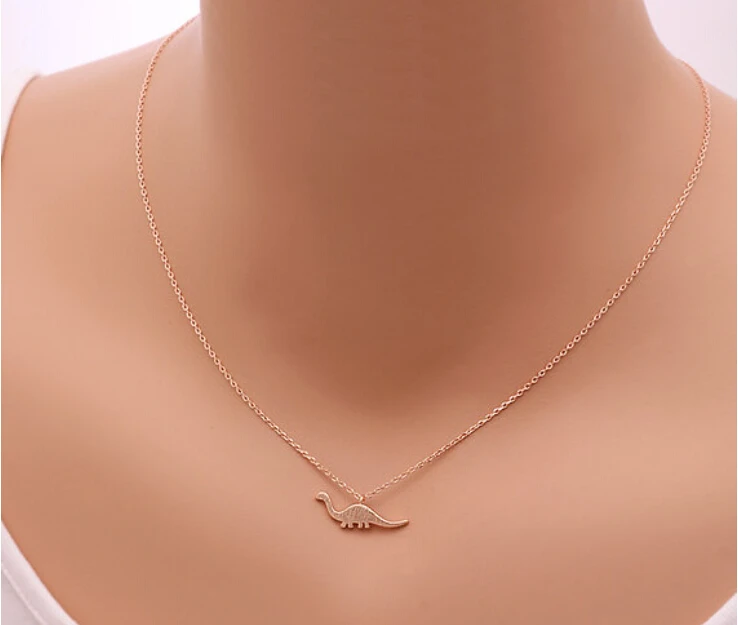 Оптовая продажа Уникальный трендовый Золотой Серебряный персонализированный