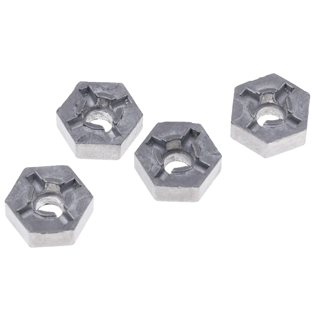 

W12006 Feiyue FY01 FY02 FY03 1:12, 4