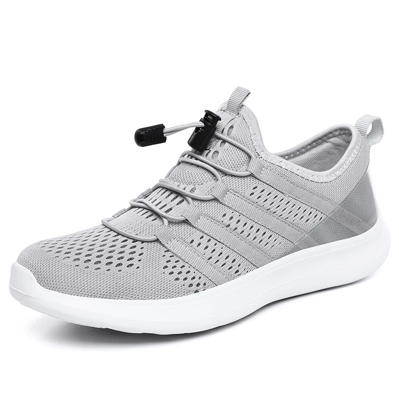 Мужские кроссовки для тенниса мужские бега дышащая Спортивная обувь zapatos