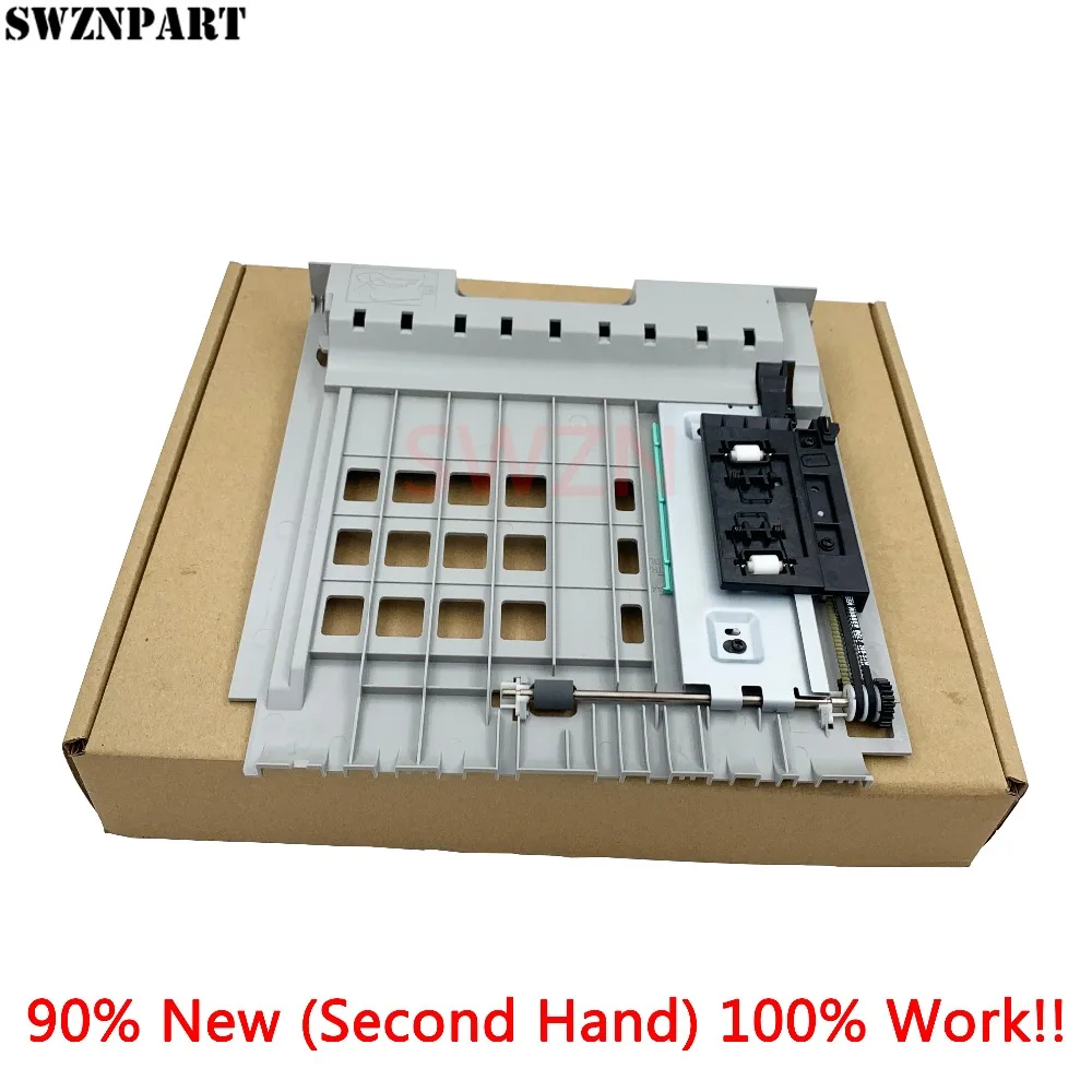 Дуплекс для Samsung ML 3310 3312 3710 3712 3750 SCX 4833 4835 5637 5639 JC90 01031A|Детали принтера| |
