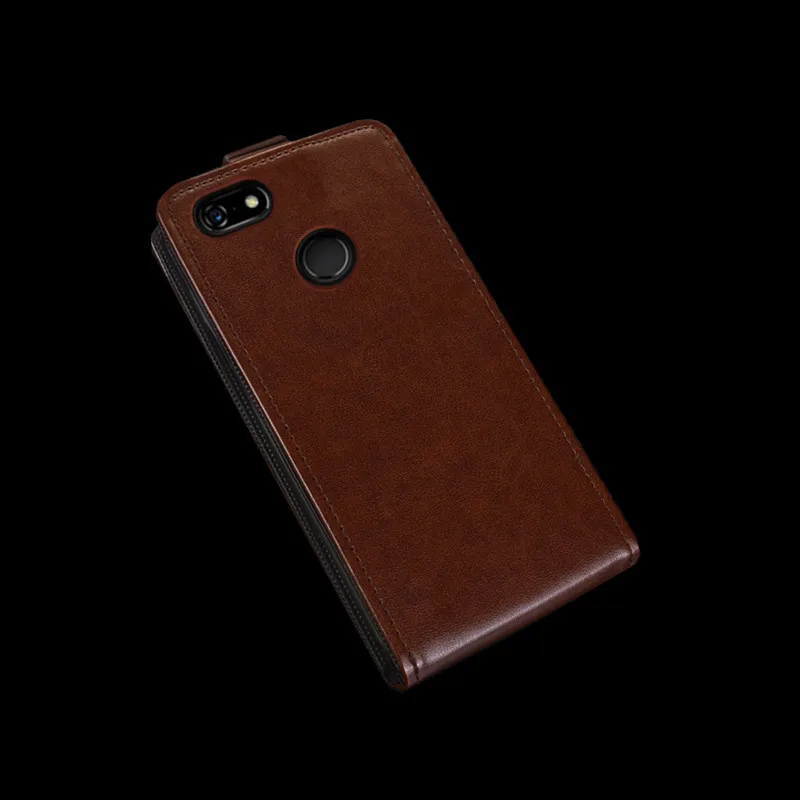 Для чехол lenovo Z5S Z5 S5 K5 A5 Pro Note Play A5000 A6000 A6010 A7000 A859 P1M P2 P70 S60 S660 S850 S90 плюс Чехол Крышка