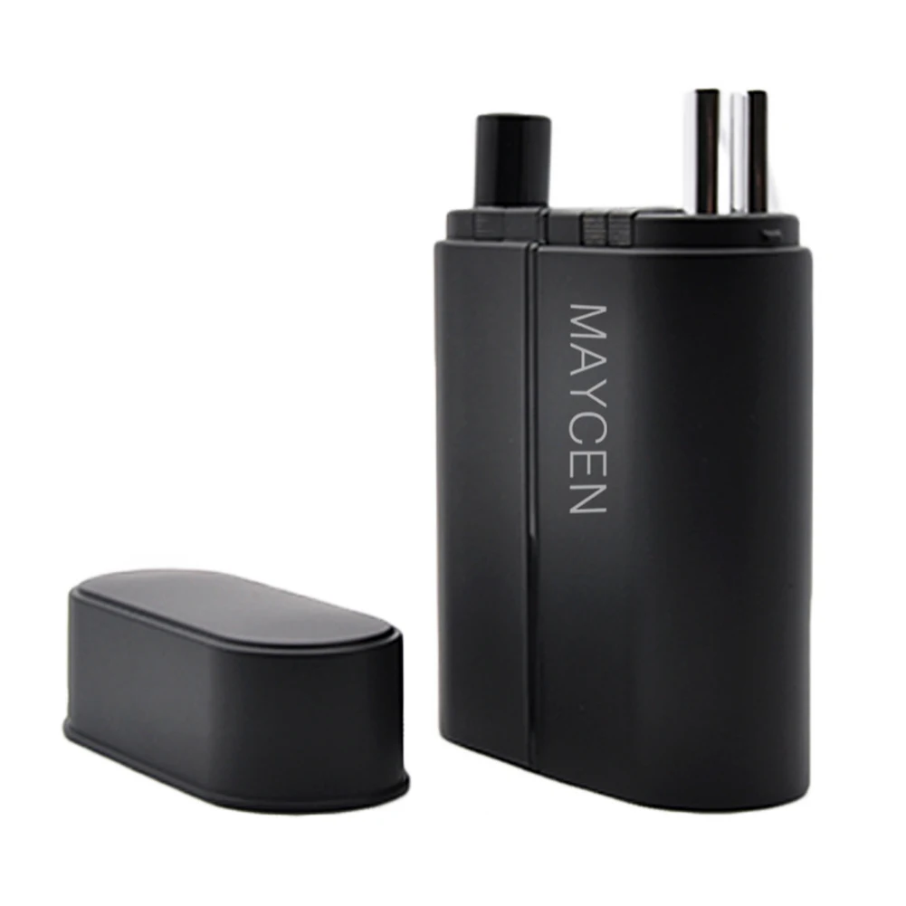 Organizer Magic Makeup Cosmetics Multifunctional Mini Storage Combination Case Plastic |