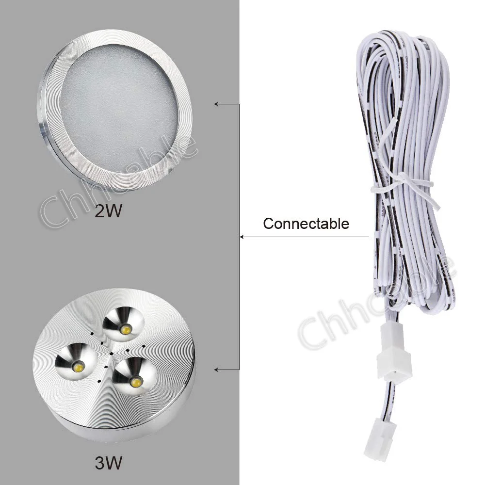 1,5 m 2m 3M USB кабель с кухонный шкаф светодиодный светильник линия UL 2468-22AWG светильник провод общественности мать 2510 мм, удлиняющий кабель, для 12V потолочный светильник
