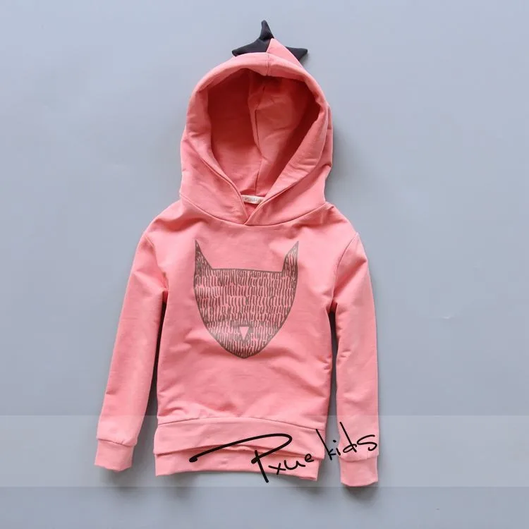 Детская верхняя одежда и пальто для мальчиков девочек весна-осень 2019 модные