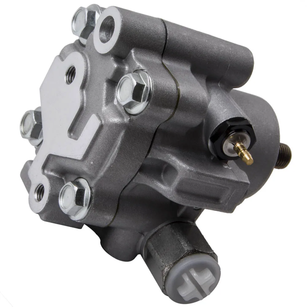 Новый насос рулевого управления для Isuzu Rodeo Trooper Honda Passport Amigo 30 5353 50 534050 5280 8971611751