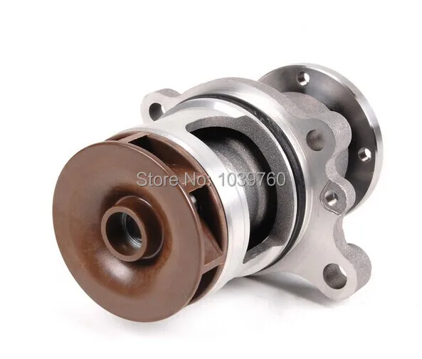 Free shipping wholesale new Engine Water Pump+gasket for BMW E30 E34 E36 Z3 316i 318i 318is 318ti 318Ci 11510393338 | Автомобили и