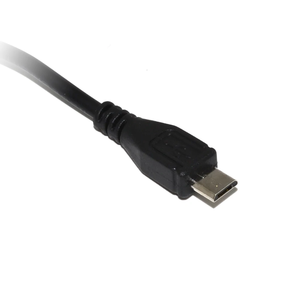 Зарядное устройство для геймпада PlayStation 4 зарядная кабельная линия Micro USB