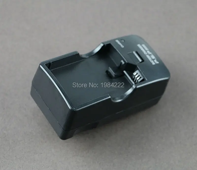 OCGAME US Plug настольное настенное зарядное устройство для дома и путешествий PSP 1000 2000