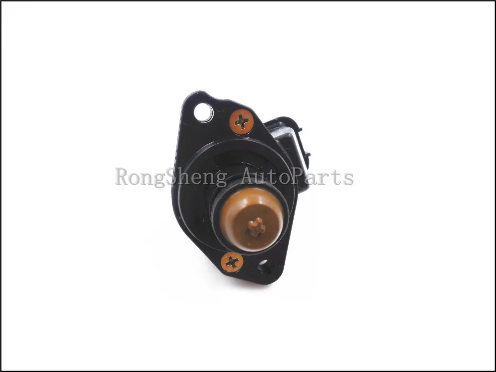 LARATH 18137 65D00 E9T18071 клапан контроля холостого хода для 99 03 Suzuki Vitara 2.0L