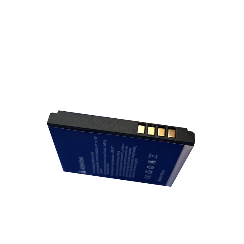 HSABAT 1400mAh LGIP-470A батарея для LG GD330 KE70 KE970 KE970U KF600 KF750 KG270 KG70 KG70c KU970 LF755 LX570 Shine | Мобильные