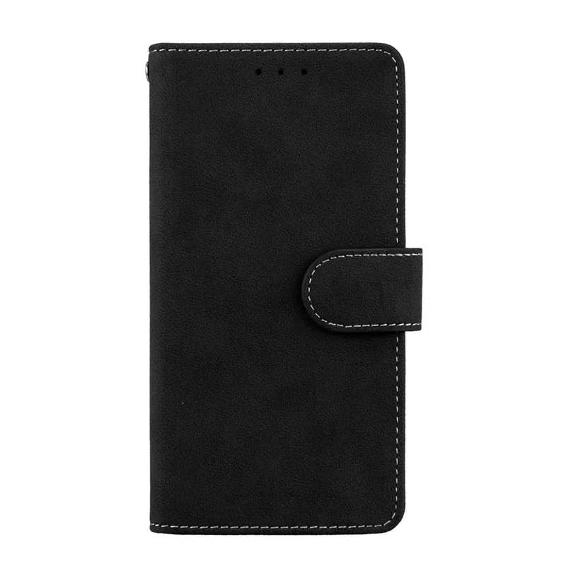 Для Xiaomi Redmi Примечание 5A Pro Чехол 5 чехол для телефона из искусственной кожи Xiomi Note