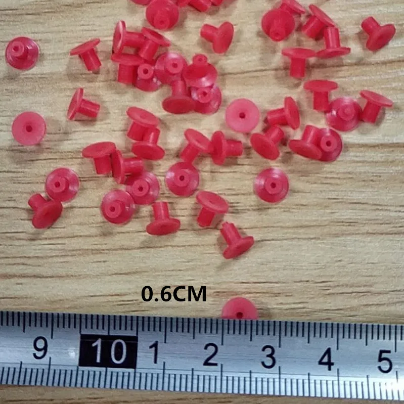 Аксессуары для вакуумной ручки BGA SMD ремонт всасывание насадка подходит всех