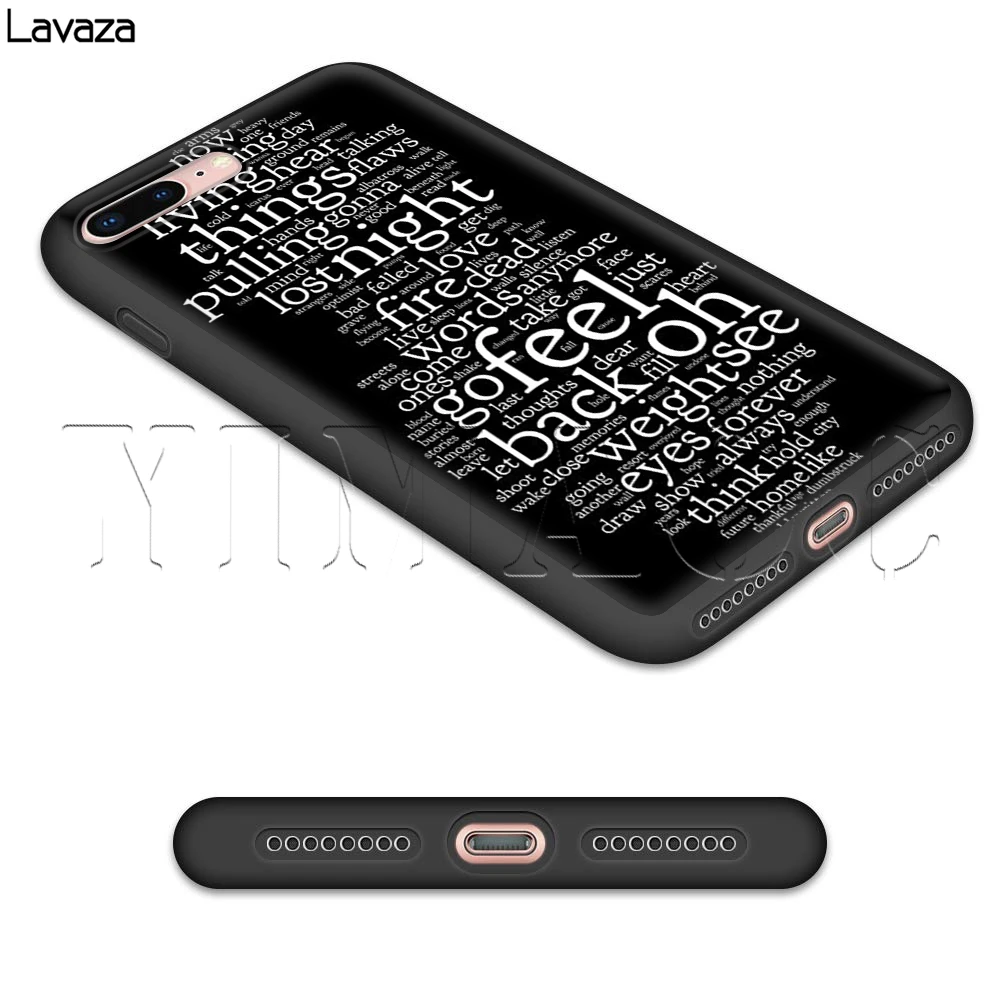 Чехол для iPhone 11 Pro XS Max XR X 8 7 6 6S Plus 5 5s se |