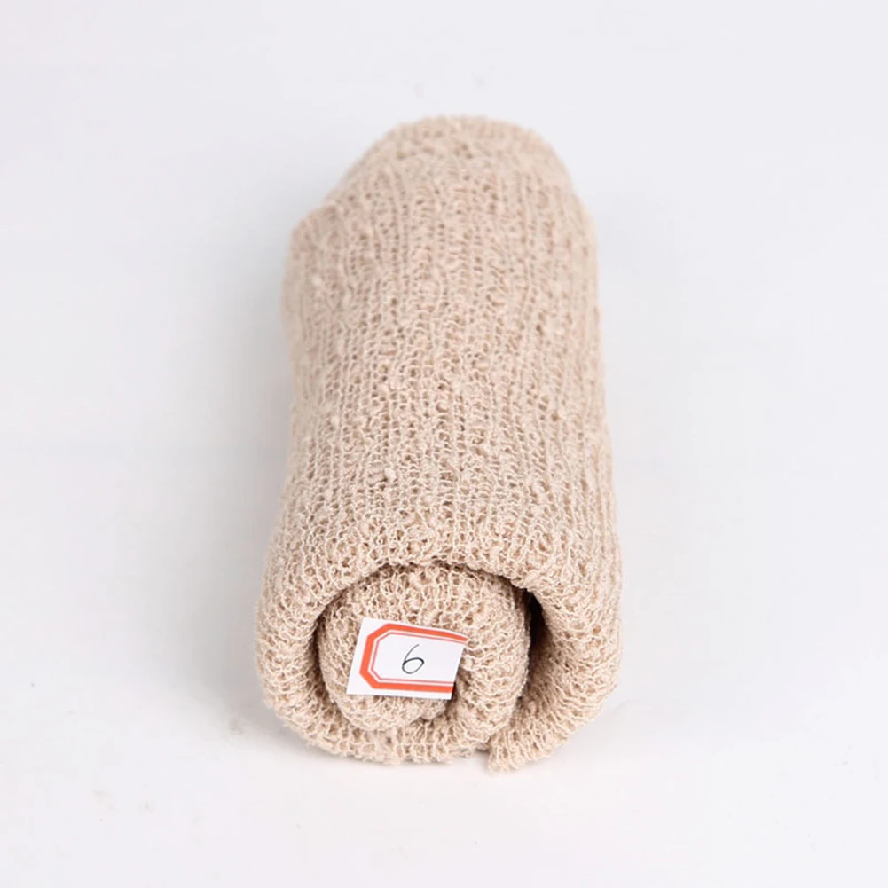 Накидка для новорожденных s-одеяло реквизит фотосъемки одеяло s эластичная